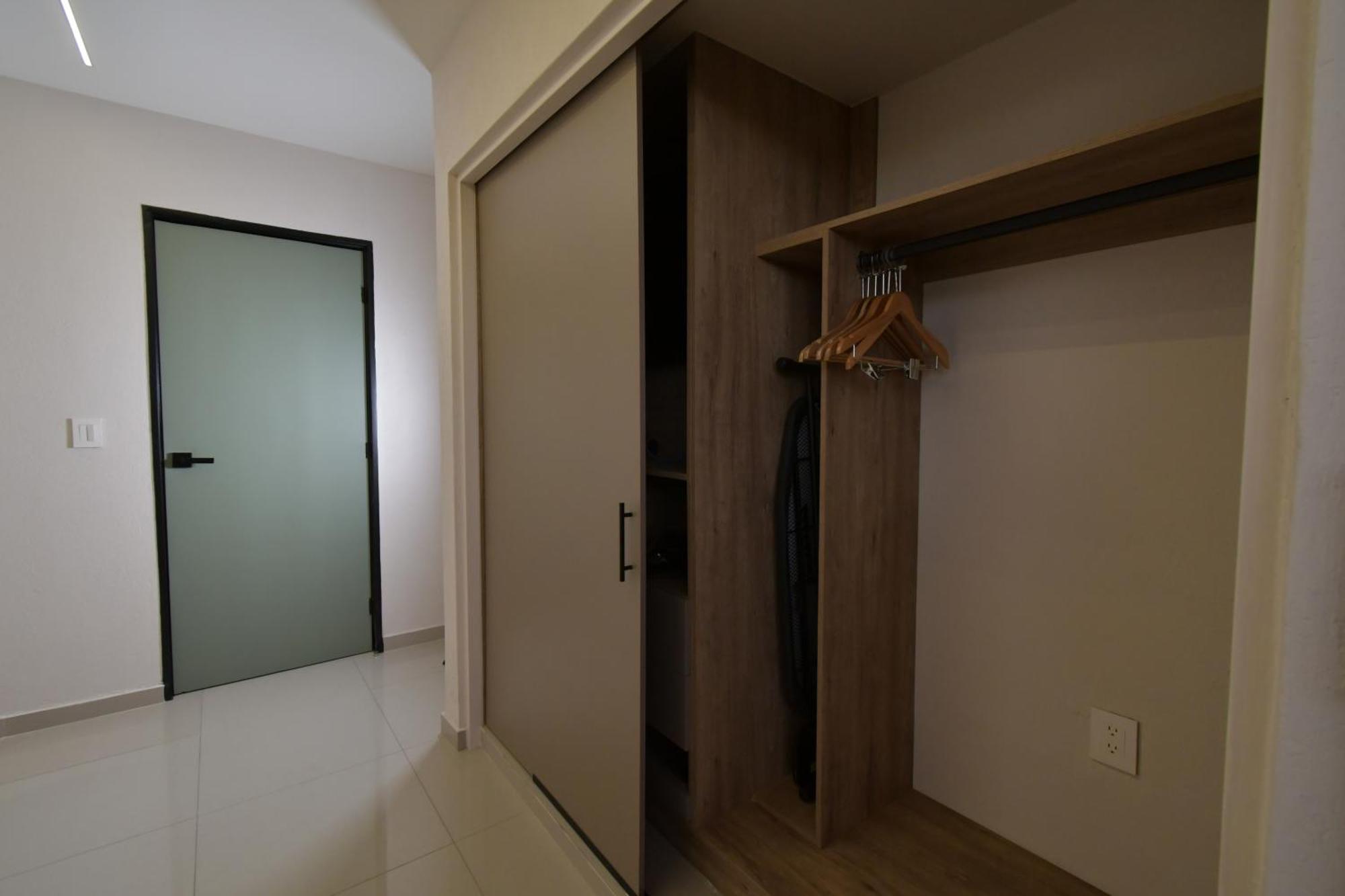 Expo Satelite 2750 Hotel & Suites Гуадалахара Екстериор снимка