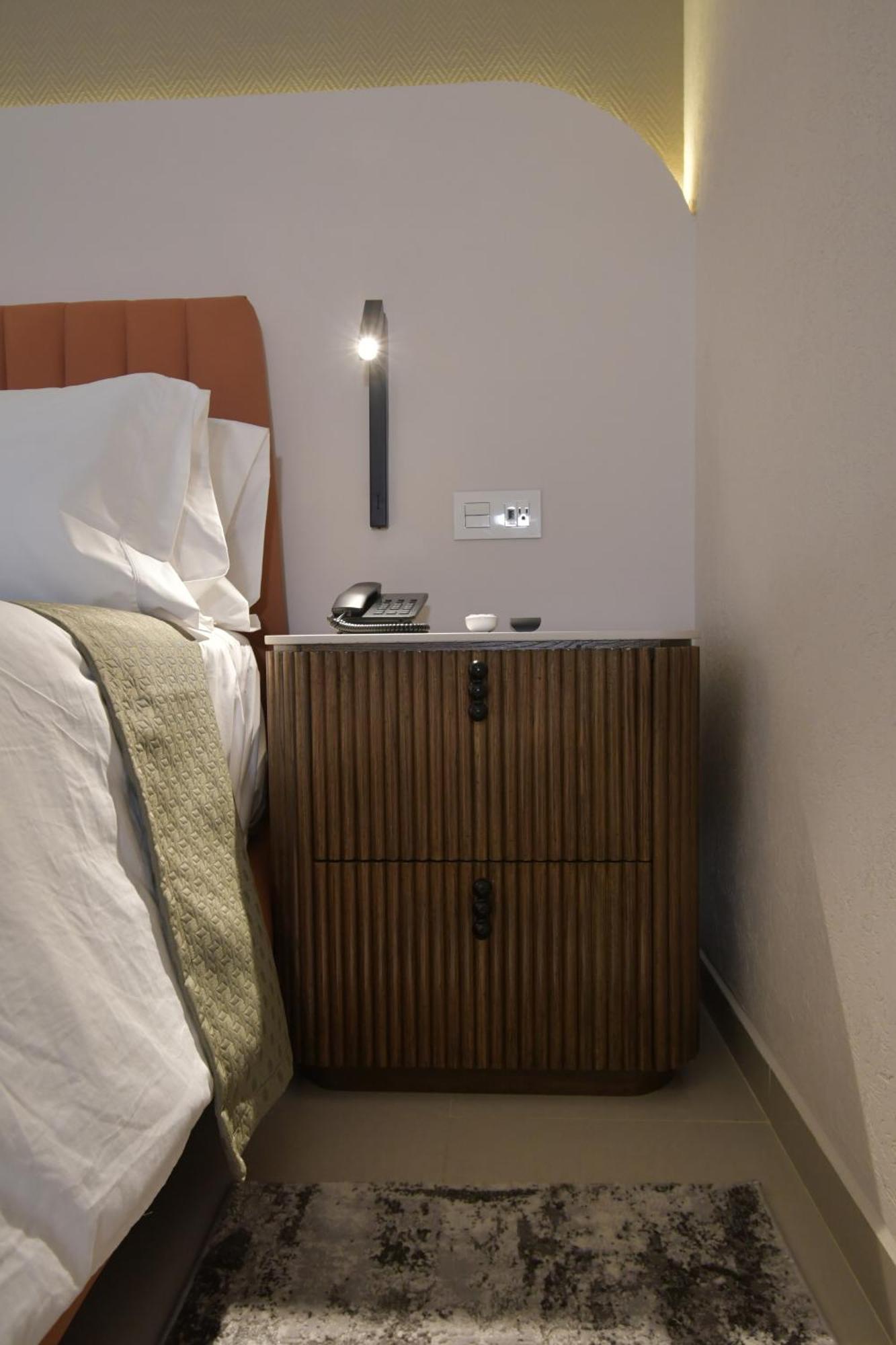 Expo Satelite 2750 Hotel & Suites Гуадалахара Екстериор снимка